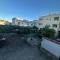 Tsatsalmas Rooms with Sea View III - 梅塔诺佛希斯