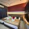 Weng Kong Hotel