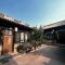 Pingyao Moonlight Guesthouse - Pching-jao