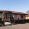 Agriturismo Cascina Aguzza