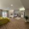 Tolip Family Park Hotel