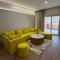 Tolip Family Park Hotel