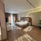 Tolip Family Park Hotel