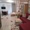 Karp Studio