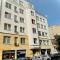Apartment in the best location - Varšava