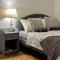 Apartment in the best location - Varšava