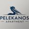 Pelekanos Apartment - Kamilari