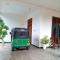 Ancient Breeze HomeStay - Anuradhapura