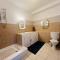 Azur Beach Complex - 1 min from Pereybere beach - Pereybere
