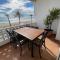 Apartamento playa 2