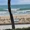 Apartamento playa 2
