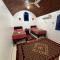 Ajwa Guest House
