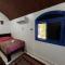 Ajwa Guest House
