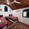 Ajwa Guest House