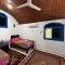 Ajwa Guest House