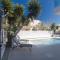 Mandali Villa 20 - Fully Renovated Villa