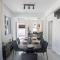 Mandali Villa 20 - Fully Renovated Villa