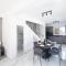 Mandali Villa 20 - Fully Renovated Villa