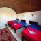 Ajwa Guest House