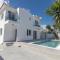 Mandali Villa 20 - Fully Renovated Villa