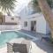 Mandali Villa 20 - Fully Renovated Villa