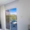 Mandali Villa 20 - Fully Renovated Villa