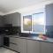 Mandali Villa 20 - Fully Renovated Villa