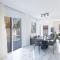 Mandali Villa 20 - Fully Renovated Villa
