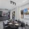 Mandali Villa 20 - Fully Renovated Villa