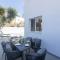 Mandali Villa 20 - Fully Renovated Villa