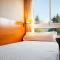 PARK SEDO Aparthotel