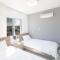 Mandali Villa 20 - Fully Renovated Villa