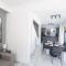 Mandali Villa 20 - Fully Renovated Villa