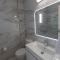Mandali Villa 20 - Fully Renovated Villa