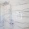 Mandali Villa 20 - Fully Renovated Villa