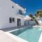 Mandali Villa 20 - Fully Renovated Villa