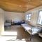 Monteurzimmer, 2 Wohnungen für Monteure Handwerker - 葡萄酒之路上的诺伊施塔特