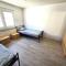 Monteurzimmer, 2 Wohnungen für Monteure Handwerker - 葡萄酒之路上的诺伊施塔特