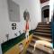 Ajwa Guest House