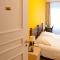 Hotel Ochsen Hotel Ochsen