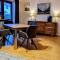 Ferienwohnung Edelweiß