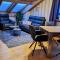 Ferienwohnung Edelweiß