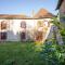 Le Florentin - Spacious Family Home in a Peaceful Village near Limoges - Condat-sur-Vienne