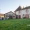 Le Florentin - Spacious Family Home in a Peaceful Village near Limoges - Condat-sur-Vienne