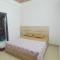 Radha Spiritual Apartment