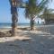 Samara Studio Apartment - Diani Beachfront - 迪亚尼海滩
