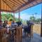 Frangipani Inn & Restaurant