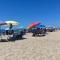 Apartamento playa 2