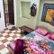 Priya guest house pushkar - Pushkar