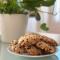 BiancoGelso b&b Vegan